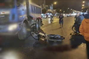 Triệu tập 2 phụ nữ nghi liên quan vụ tai nạn chết người ở Lâm Đồng