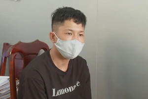 Mất hàng trăm triệu vì mua hàng qua zalo