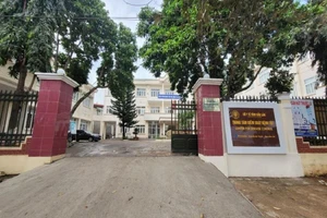 Đắk Lắk mua hơn 63.000 kit test Việt Á với số tiền hơn 10 tỉ đồng