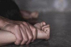 Không giảm án cho 2 kẻ hiếp dâm bé gái 14 tuổi trong nhà hoang