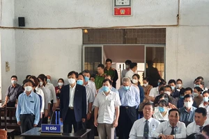 Vụ đấu thầu thuốc ở Đắk Lắk: Sở Y tế nói về việc xác định sai nhóm thuốc