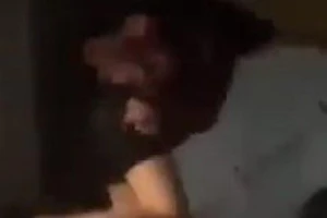 Thông tin mới vụ nữ sinh ở Bình Định bị đánh tại nhà