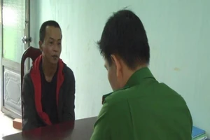 Tây Ninh tóm gọn 1 đường dây cho vay nặng lãi