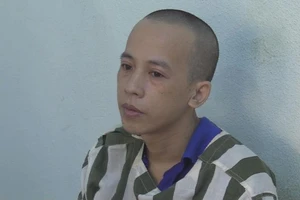 Thông tin mới về vụ thảm sát kinh hoàng ở Bình Dương