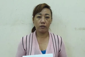 Thuê người đánh chết bạn trai của con gái 