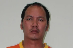 Giúp bạn đánh người, 1 thanh niên ở Bình Dương bị đâm chết