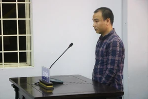 Tài xế container tông chết 5 người ở Tây Ninh bị 14 năm tù