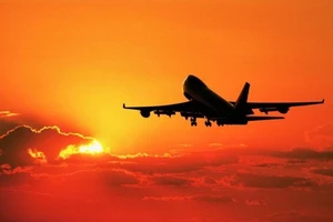 Tiếng nổ lớn ở Bình Phước không phải máy bay rơi