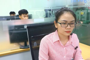 Bình Dương: Cán bộ sách nhiễu, gây phiền hà gọi ngay 1022