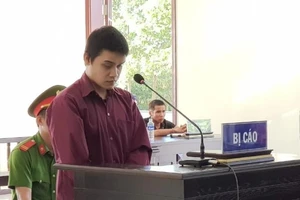 Tranh cãi về 1 gốc mai, thanh niên đánh chết đồng nghiệp