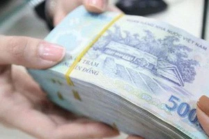 Bị công an giả lừa 1,2 tỉ, được công an thật giúp lấy lại tiền