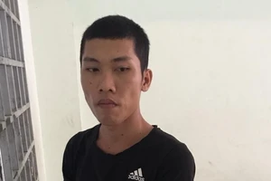 Đi ăn cưới, 1 phụ nữ bị hiếp dâm trong nhà vệ sinh