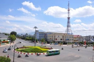 Sở Y tế Tây Ninh bác bỏ thông tin có người nhiễm virus corona