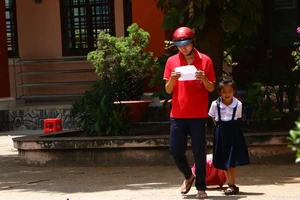 Bình Dương, Đồng Tháp: Cho HS nghỉ học thêm 1 tuần