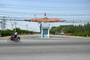 Người Hàn từng dương tính COVID-19, kết quả cuối là âm tính