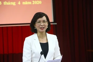 Bình Phước sẽ xử lý nghiêm vụ phó chủ tịch HĐND huyện Hớn Quản