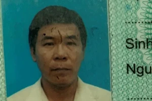 Bình Dương: Người đàn ông đâm trọng thương 3 mẹ con ra đầu thú