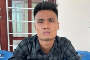 Danh tính kẻ ‘đá nóng' xe máy đâm chết bác sĩ ở Bình Dương