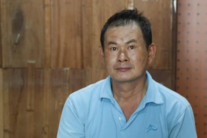 Tổ chức nhậu trong giãn cách xã hội,1 người ở Bình Dương bị đâm chết