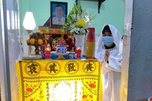 5 bệnh viện ở Bình Dương không nhận cấp cứu, bệnh nhân về nhà rồi chết