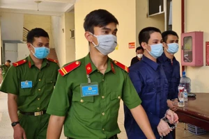 ‘Đá nóng’ xe máy bị phát hiện, tên trộm truy đuổi đâm chết chủ xe