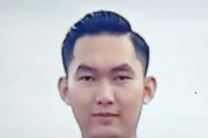 Bắt 1 giám đốc công ty bất động sản ở Bình Dương