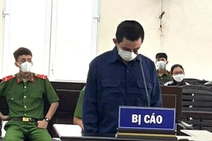 Bị đâm chết chỉ vì không đi nhậu tăng 2