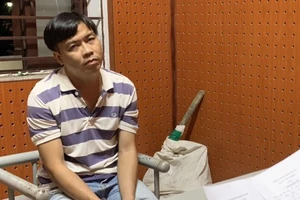 Người phụ nữ vay 90 triệu đồng nhưng bị cộng dồn thành 10 tỉ đồng