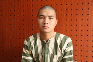 Nhân viên chuyển 99.999.999 đồng của bà chủ qua tài khoản của chính mình bị bắt