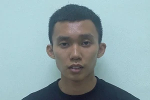 Lừa 4 tỉ đồng bằng việc rao bán xe máy giá rẻ trên mạng