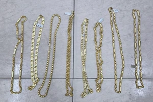 Bình Dương: Đang cướp tiệm vàng thì gặp công an tuần tra