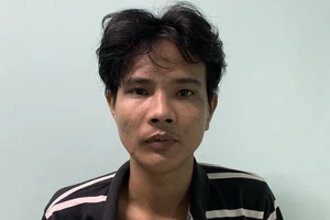 Hỗn chiến trong quán nhậu ở Bình Dương, 1 người tử vong