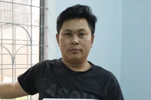 Bình Dương: Bắt giữ nhóm đâm chém sau va chạm giao thông dẫn đến chết người