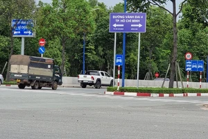 2 siêu dự án cao tốc qua Bình Dương được thống nhất triển khai