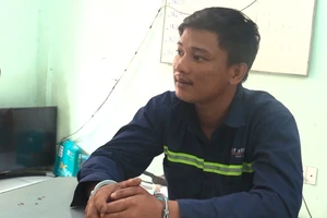 Đến hỗ trợ bạn đánh nhau, 1 thanh niên bị đâm chết