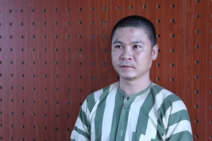 Ăn cưới nhà người quen, lẻn vào 'ôm' heo đất 28 triệu