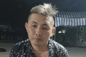 Lý do nam công nhân ở Bình Dương bị đồng nghiệp sát hại