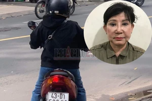 Công an tìm bị hại vụ 'tiêm filler làm đẹp nhưng cho uống thuốc ngủ rồi lột sạch tài sản ’