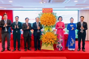 Bình Phước: Thành lập Hiệp hội Du lịch tỉnh Bình Phước