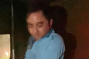 Kỷ luật Giám đốc Trung tâm xúc tiến đầu tư Bình Phước vì suy thoái đạo đức lối sống