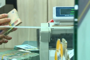 Bình Dương: Doanh nghiệp nợ thuế 110 tỉ đồng, 61 trường hợp bị tạm hoãn xuất cảnh