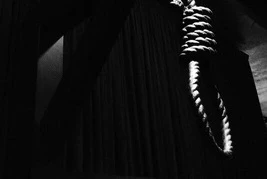 Bình Phước: Vợ tử vong trong tư thế treo cổ, chồng nghi uống thuốc diệt cỏ