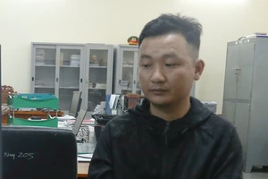 ‘Vờ’ đặt mua hàng tấn thanh long, mít rồi chiếm đoạt