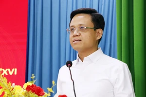 Những lãnh đạo tập đoàn, tổng công ty lớn trúng cử đại biểu Quốc hội khóa mới