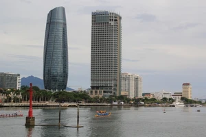 Sẽ thu hồi giấy phép các cơ sở kinh doanh du lịch 'chặt chém'