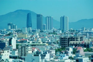 Yêu cầu thực hiện nghiêm kết luận của Kiểm toán Nhà nước 