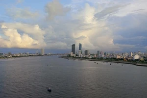 Đà Nẵng thanh tra 19 đơn vị 