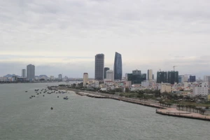 Đà Nẵng: Điều động, bổ nhiệm hàng loạt cán bộ chủ chốt