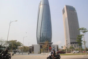 Đà Nẵng thực hiện tiết kiệm, cắt giảm nhiều khoản chi ngân sách