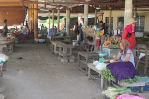 Vụ cá nục nhiễm độc phenol: Hủy kết quả vì phương pháp lấy mẫu sai 